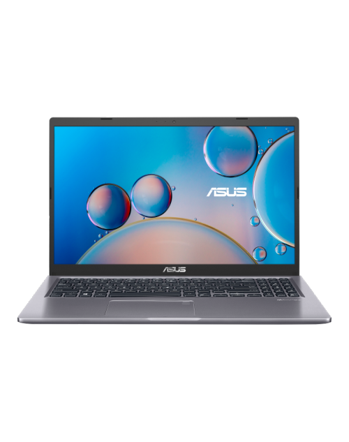 ASUS X515 i7 11th Gen 8GB RAM 512GB NVMe